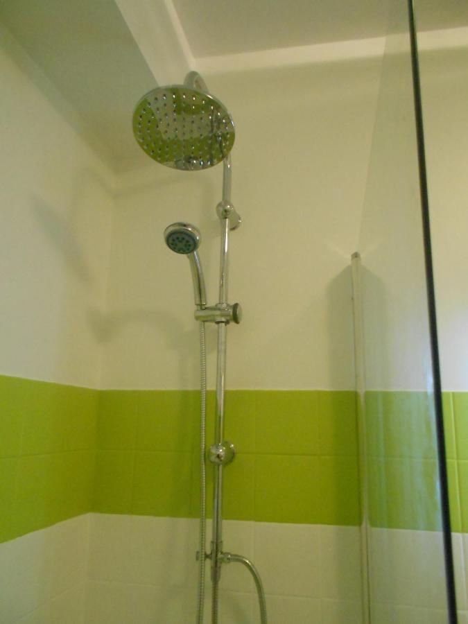 Appartement 3 Pieces Au Coeur D'Hendaye Plage ภายนอก รูปภาพ